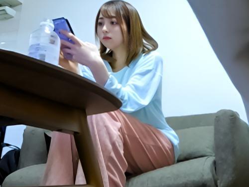 ＜ストーカー盗撮ハメ撮り＞美少女女子高生を尾行して自宅侵入しこん睡させてチ〇ポ突っ込み中出しレイプさらに顔射も