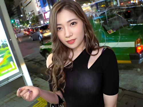 「ごめんなさい。すごい気持ちいい」SS級美少女ギャルは潮吹いて部屋を汚しても謝りながら絶頂セックスでイキ乱れる！