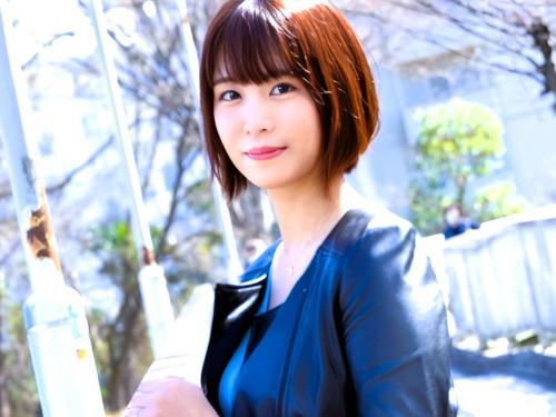 ＜人妻ハメ撮り＞三十路バツイチ子持ち人妻は今の旦那と毎晩SEXしてもやり足りず他人の肉棒でも喘ぎまくる
