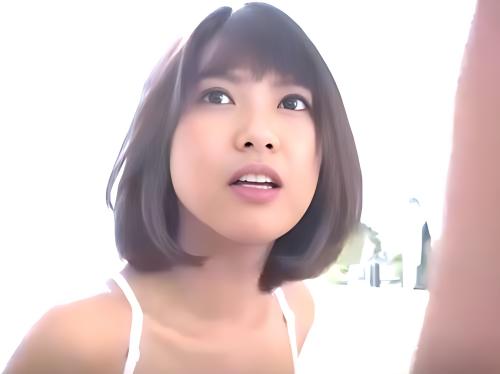 ＜人妻NTR＞ヘルスに行ったら高慢な隣の人妻が出てきたのでチ〇ポ突っ込んで無許可中出ししたら文句言ってきた【春咲りょう】
