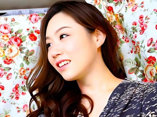 「あんあんダメもうイッちゃうイクイク気持ちいいこれぇ～」清楚な美人セレブ熟女は見た目と裏腹に痴女で激しく腰を振りまくる