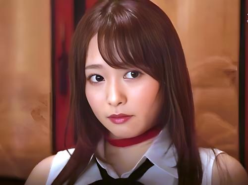 「どうして？いつもの私なら……」校長の罠にかかって嫌なのに逆らえず肉棒を突っ込まれてしまう　白石茉莉奈＜女教師礼子＞