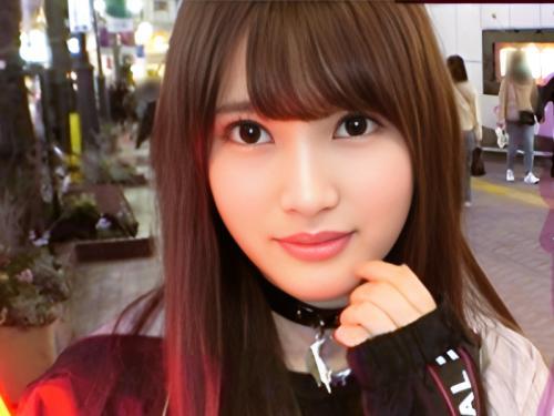 SS級美少女だけど見た目と違ってゴミ屋敷に住んでる変な淫乱エロ少女