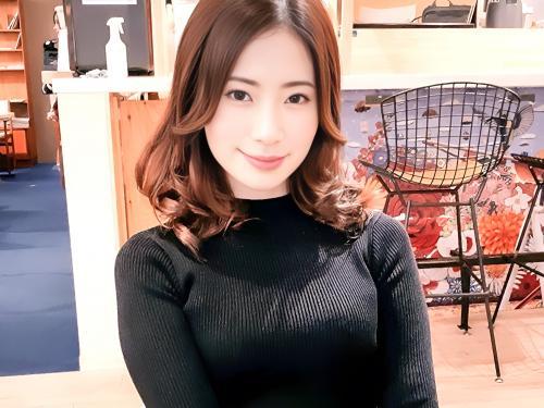 ＜人妻ナンパ＞清楚で華奢な色白スレンダー三十路人妻は少し舐められただけでも喘ぎ他人棒を突っ込むとさらに喘ぎまくる