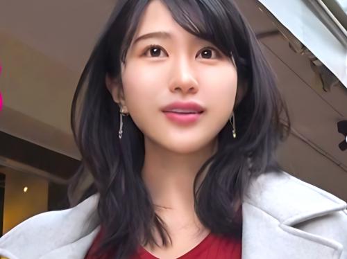 「すごい奥入ってるぅ奥ダメぇ」清楚で上品な超S級美人女社長は見た目と違いSEXになると激しく悶えイキ狂って中出し
