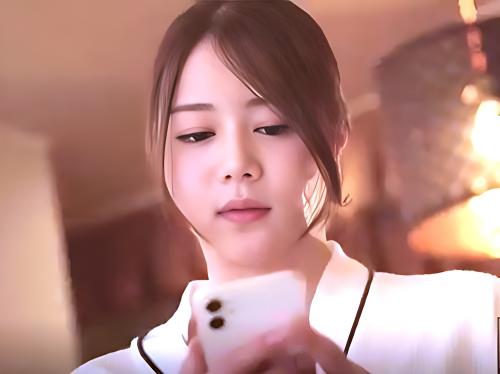 ＜相部屋NTR＞美女OLが出張先で上司に膣奥突かれまくって絶頂すると再びセックスを開始【白峰ミウ】