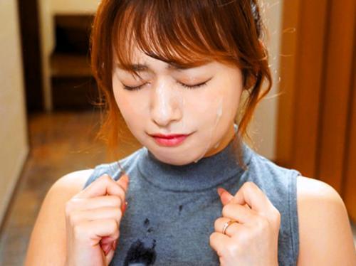 ＜人妻NTR＞息子の友人が母親を女として意識するようになり犯して中出し♡それから母親も若い肉棒に感じて喘ぐように