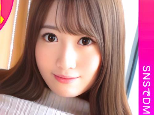 「あ～奥気持ちいい～そこぉぉ～お願い出して～」三十路Gカップ人妻は自撮りオナニーを公開してる変態痴女は中出し懇願