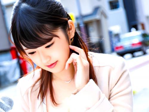 ＜人妻ナンパ＞清楚なアラサー巨乳人妻は結婚６年目で久しぶりの他人のチ〇ポで膣奥をかき回されイキ乱れ中出しフィニッシュ