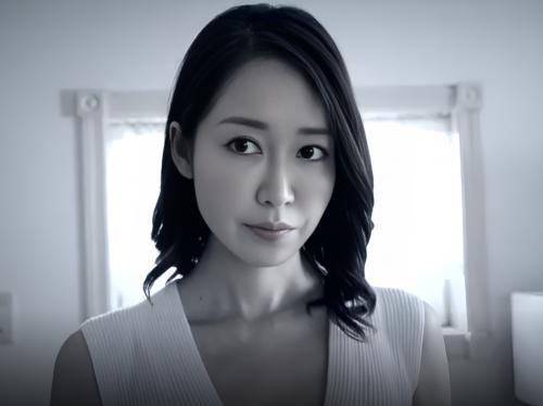 ＜人妻NTR＞嫁を信じて後輩と二人きりにして隠し撮りすると簡単に寝取られ中出しセックスまでされてしまった悲惨な旦那の物語