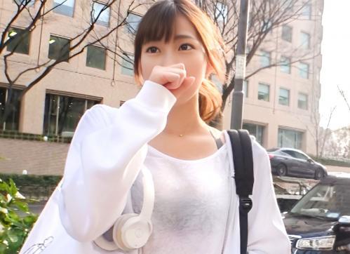 ＜素人ナンパ＞公園でダンスレッスン中の地下アイドルSS級美少女がおチンチンを突っ込むと膣を締め上げ何度も絶頂