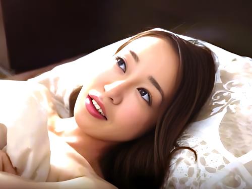 「ダメですぅ～壊れちゃうぅぅ～」美人嫁は旦那が隠し撮りしてるとも知らず旦那の後輩と中出し濃厚セックス　＜人妻NTR＞