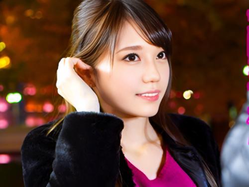 ＜人妻ナンパ＞セレブ若妻は淡白な旦那に欲求不満で他人のチ〇ポを入れると気持ち良くて中出しまで許して自分もイキまくる