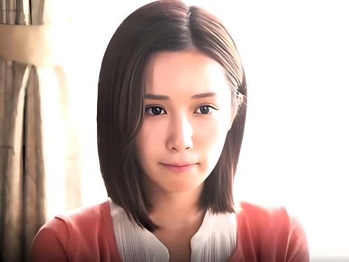 「あれ？なんか眠くなっちゃっ……」美人嫁はクソ義父に睡眠薬を盛られて好き放題に挿入されてしまう【小島みなみ】人妻NTR