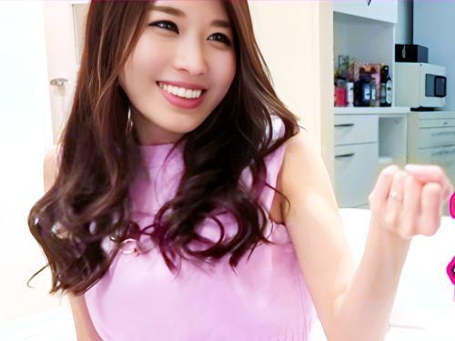 「あ～おしっこ洩れちゃうぅ～」三十路美熟女は全身性感帯で舐めるだけでも失禁し最後はチ〇ポを膣奥へ突っ込み大量中出し