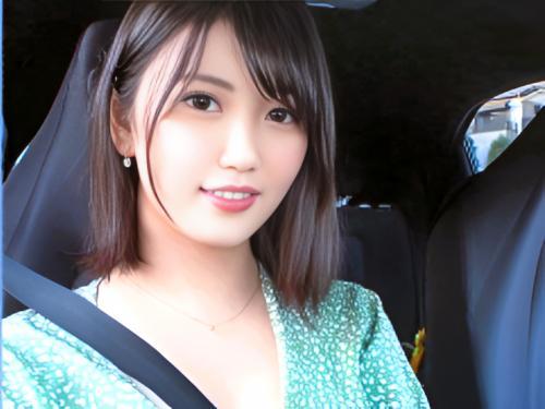 「あ～～きもっちいい～イクぅ」子持ちに見えない美人人妻は他人のチ〇ポを突っ込まれ中出しまで絶頂イキまくる＜人妻ナンパ＞