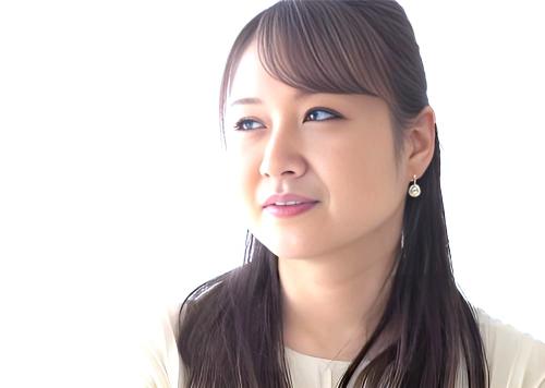 「８年してないかなぁ」むっちり中学教師美人シングルマザーは久しぶりのチ〇ポで膣奥を突かれまくって大絶頂！