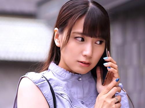 ＜人妻NTR＞清楚な美人人妻は反社の男の激しいセックスの気持ちよさに堕ちて半年間毎日中出しセックスされイキまくる