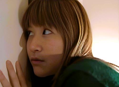 ＜ヘンリー塚本＞勉強してても隣の部屋で姉夫婦の濃厚SEXで喘ぎまくってるのが聞こえてくると勉強が手につかなくなる