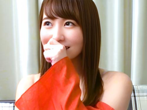 「イクイクいくぅ」旦那の目の前で他人のチ〇ポを入れまくって何度もヒクヒク旦那の顔色を見ながら背徳セックスでイキまくる