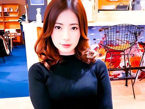 ＜人妻NTR＞美白清楚な美人人妻が他人のおチンチンを突っ込まれると喘ぎまくるギャップがたまらない！＜素人ナンパ＞