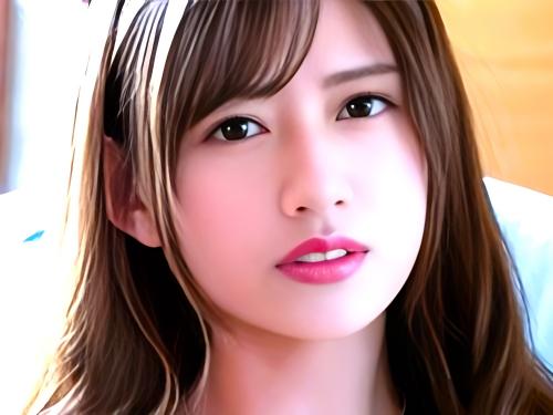 ＜人妻NTR＞週末になると美人妻は旦那以外の他人の肉棒を突っ込んで中出しされるのを楽しみに待ってます