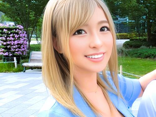 ＜ギャル中出し＞G乳巨乳ギャルはおチンチンを咥えると射精するまで離さないほどエロくて中出しセックスでイキまくる