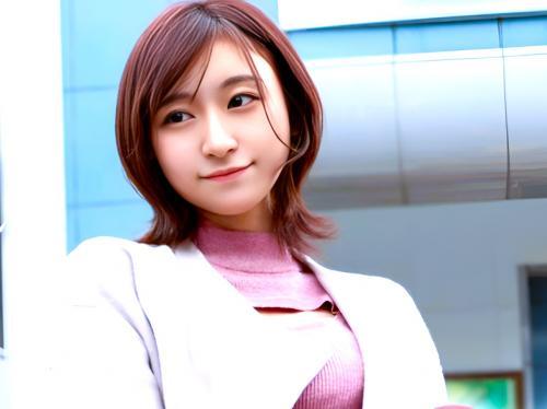 ＜人妻ハメ撮り＞清楚で美人奥様はお金に困っていると言いつつチ〇ポ大好きでチ〇ポにガンガン突かれて激潮&痙攣イキまくり