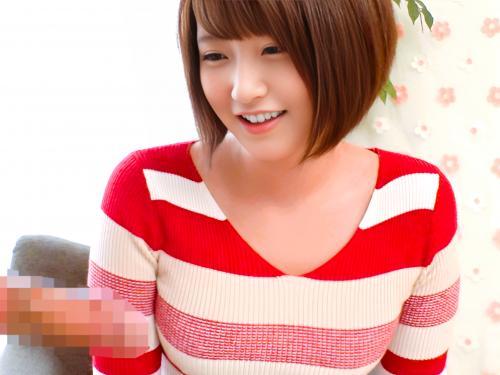 「あ～我慢できない～それすきぃ～」清楚な美人巨乳人妻は産後と欲求不満が重なって感度が上昇した膣奥へたっぷり中出しされる