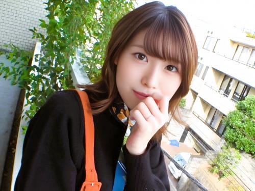「イクイクイクぅ～あ～ん」三十路に見えない美人人妻はチ〇ポを入れるとカラダをピクピク痙攣させ何度も絶頂して喘ぎまくる