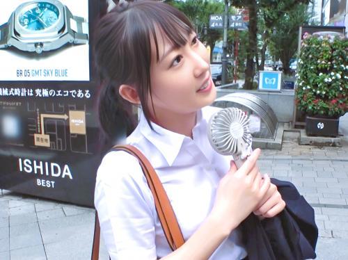 「あっイクイクぅ」SS級美人OLを街中でナンパして彼無しで欲求不満が爆発してチ〇ポ入れると潮吹いて喘ぎ何度もイキまくる