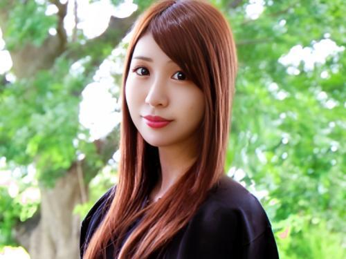 「すっごい締まってる！」清楚な三十路美人人妻は旦那と家庭内別居で久々のチ〇ポにイキ乱れ中出しSEX＜人妻ハメ撮り＞