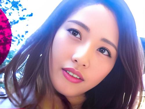 「あたしと一緒に気持ちよくなって！」清楚な巨乳セレブ熟女が他人棒でたっぷり中出し濃厚セックスでイキ狂う＜人妻ナンパ＞