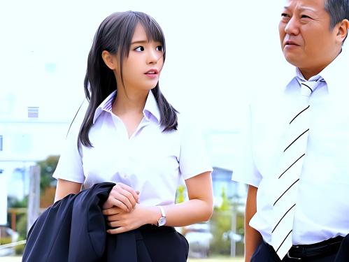 死ぬほど大嫌いな上司と出張先でまさかの相部屋でレイプされるがそのチ〇ポで何度もイキまる【桃乃木かな】＜相部屋NTR＞