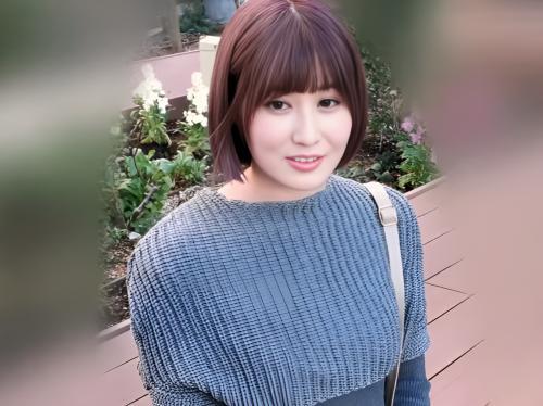 「入れたくならない？」美人新婚清楚妻を酔わせると旦那の愚痴を言いながら他人のチ〇ポで中出しを懇願するほど泥酔状態に