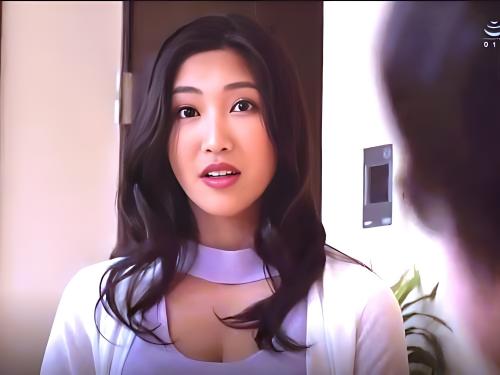 ＜人妻NTR＞旦那に内緒でヘルス勤めを隣人の男に見つかり脅され中出しで膣から滴る精子が旦那に見つからないか不安な人妻