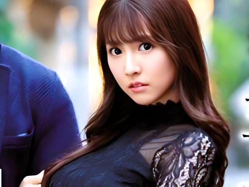 【三上悠亜】元アイドルのエロ過ぎる私生活密着32日のチ〇ポハメ放題の濃厚セックス盗撮リアルドキュメント
