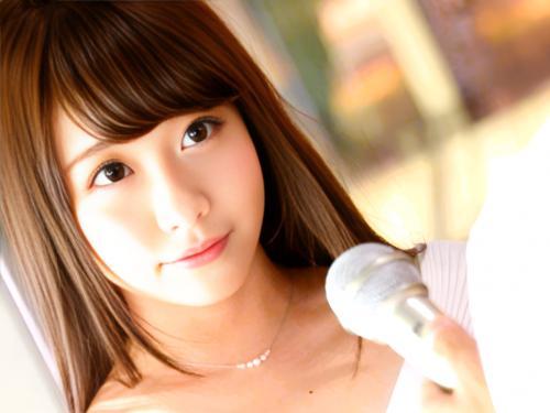 「あ～だめぇ～やめてぇ～外に出すって言ったのに」セレブSS級美人若奥様の膣奥たっぷり無許可強行中出し＜人妻ナンパ＞