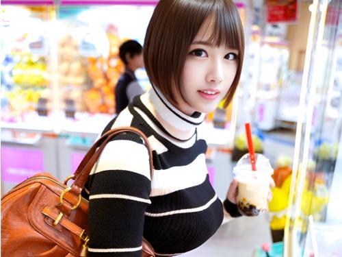 22歳G乳ショートカット美少女の軟式野球選手とホテルで素晴らしくエロい美体にチ〇ポを突っ込んでハメ撮りイキまくる