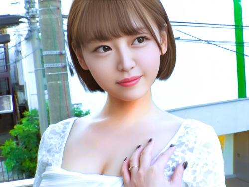 ＜人妻ハメ撮り＞三十路SS級美人人妻がセフレを自宅に入れると我慢できずに即おチンチン突っ込み不倫中出しセックスして大絶頂