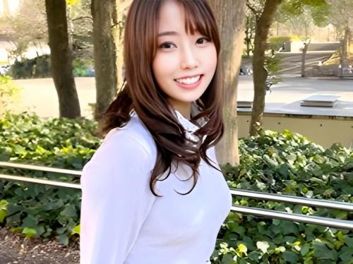 「舐めてほしぃ～」長身アラサー元CA美脚人妻が他人のチ〇ポを入れイキ乱れ潮吹き立ちバック連続中出しをハメ撮り