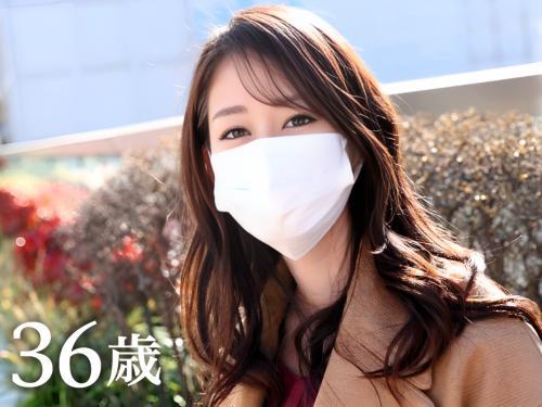 ＜不倫人妻＞清楚な三十路SS級美人人妻が離婚覚悟で他人のおチンチンで失禁しながらおねだり不倫セックスで大絶頂