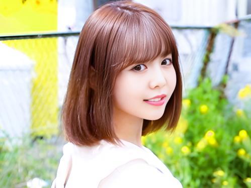 『ダメダメぇえ！！』三十路人妻は旦那とご無沙汰で久しぶりのチ〇ポを膣奥に入れると絶叫絶頂が止まらない！＜人妻ハメ撮り＞