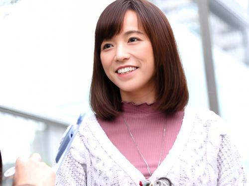 「もっとしてぇイッちゃう～」奇跡の五十路セレブ美熟女がおっぱいを揺らしながら久しぶりの中出しセックスに何度もイキ乱れる