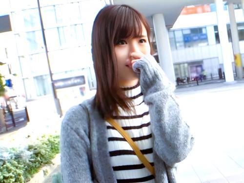 「う～そこ～きもちいい～」清楚な三十路スレンダー美人人妻は旦那との性活に不満なのか女豹になって喘ぎまくる＜人妻NTR＞