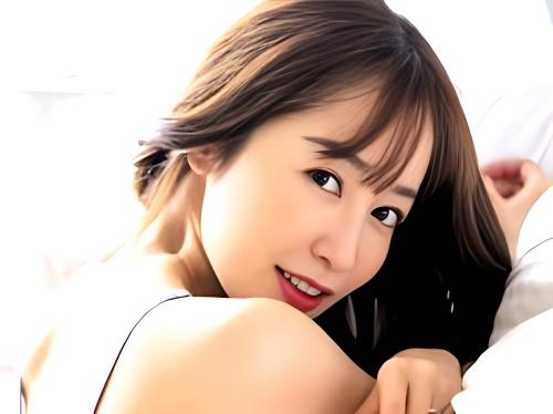 ＜やっぱり嫁が一番＞倦怠期夫婦が久しぶりのSEXで燃え上がり付き合い始めの気持ち良さを思い出し中出し濃厚SEX