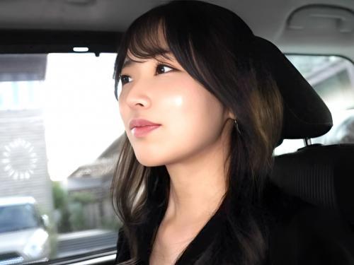 ＜三十路人妻＞SS級元CA美人人妻は旦那と5年もセックスレスで性欲溜まって他人のおチンチンでイキまくる