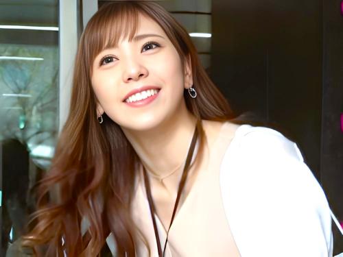 ＜枕営業人妻＞「まだできますか？」美人エロ人妻が客のチ〇ポを突っ込んで痙攣絶頂中出しまでイキ乱れ契約成立ノルマ達成