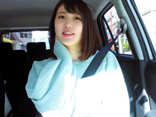 「死んでも知らないぞぉ～気持ち良過ぎて動けないぃ～」清楚な人妻になった元カノと８年ぶりにねっとり濃厚SEXでイキ乱れる