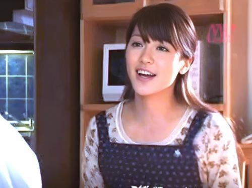 ＜人妻NTR＞美人人妻が旦那の上司の肉棒で何度も中出しさせたおかげで旦那が昇進できたことは旦那は知らずに喜んでいる
